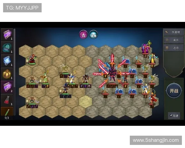 畅玩pg免费游戏试玩网页版海盗,体验无尽冒险乐趣